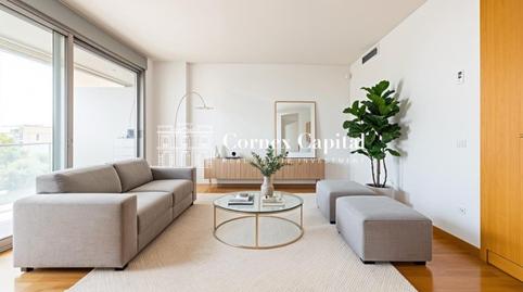 Photo 2 of Flat for sale in Diagonal Mar, Diagonal Mar i el Front Marítim del Poblenou,  Barcelona Capital