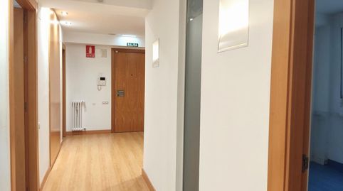 Photo 4 of Flat for sale in Marques de Teverga, Plaza de América, Oviedo