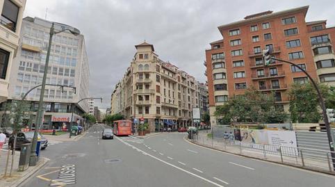 Foto 5 de Garatge en venda a Abandoibarra - Guggenheim, Bizkaia