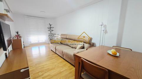 Foto 5 de Piso en venta en Carbajosa de la Sagrada, Salamanca