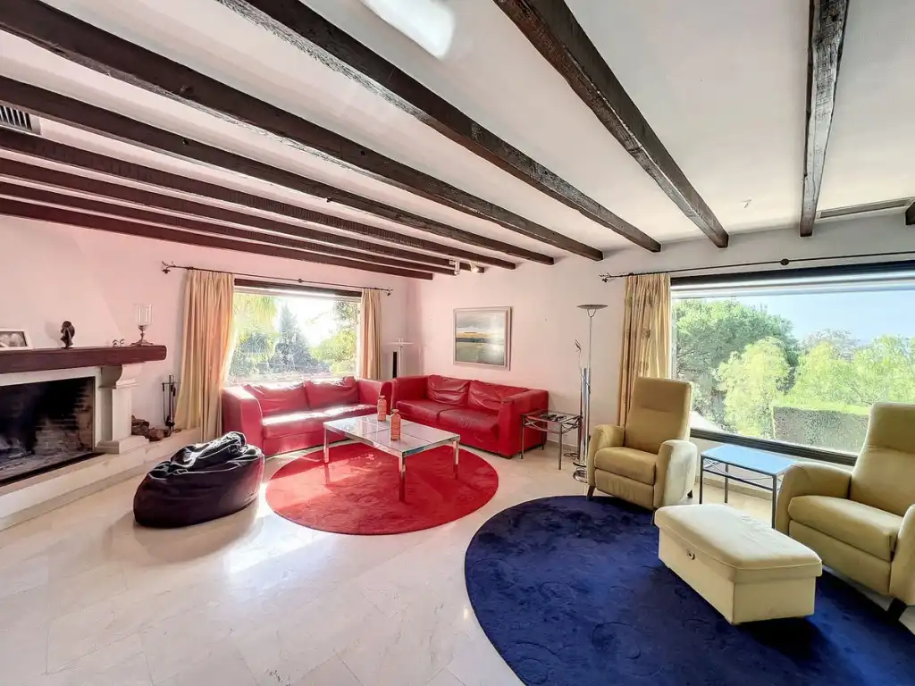 Villa avec piscine à vendre à Valtocado - La Alquería - La Atalaya, imagen 7