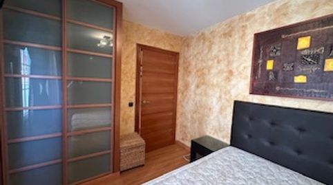 Foto 3 de Apartament de lloguer a Avenida del Padre Isla, Las Eras de Renueva, León Capital
