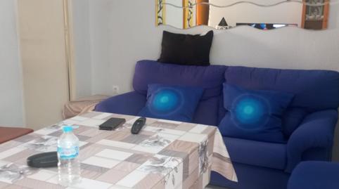 Photo 2 of Flat for sale in Los Castillejos - La Trinidad, Málaga