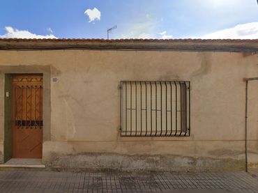 Casa a schiera in vendita a Conde De Las Cabezuelas