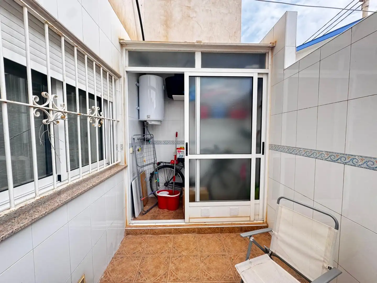Casa en venda a Centro, imagen 31
