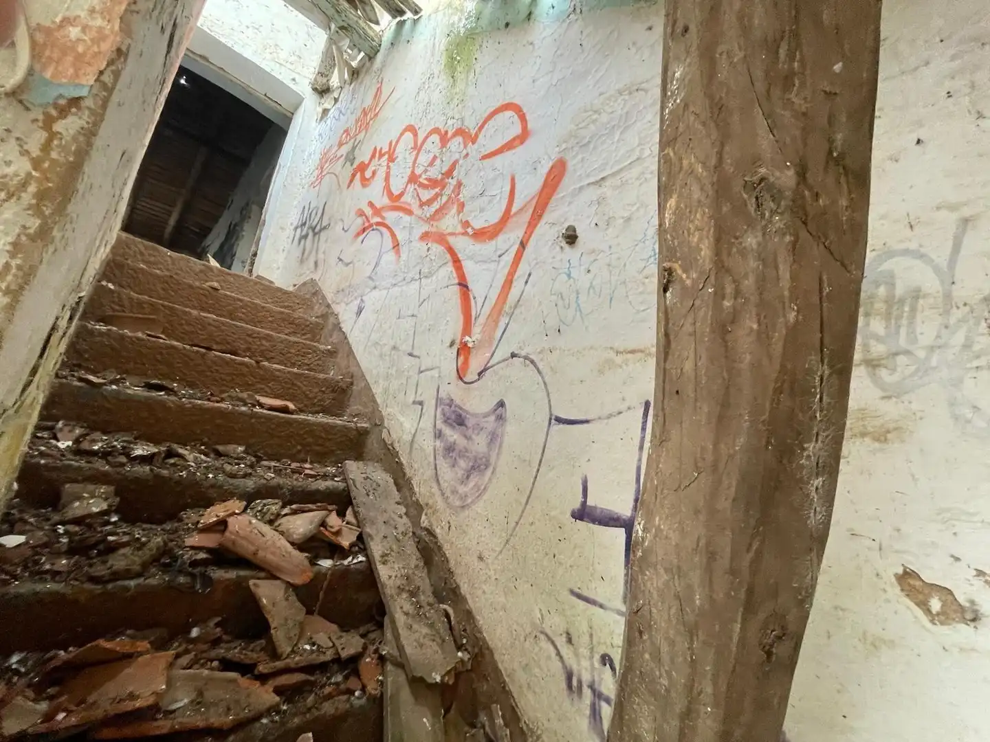 Maison à vendre à Arroyo de la Luz, imagen 17