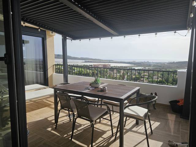 Casa-chalet en Alquiler en Bonalba - Cotoveta