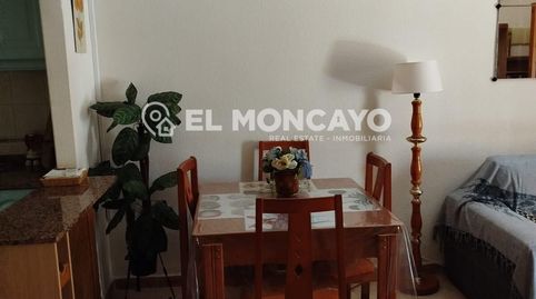 Photo 4 of Houses for sale in El Edén, Guardamar del Segura