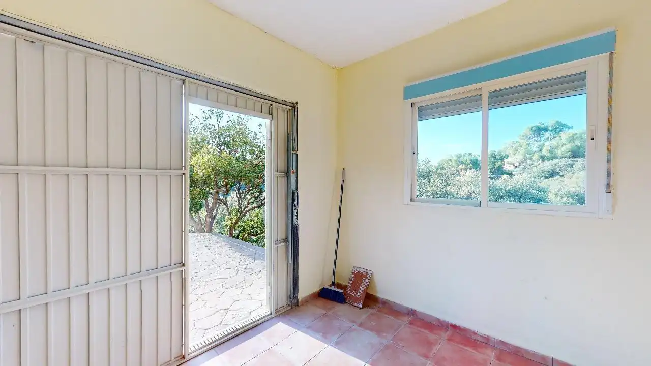 Casa o xalet en venda en Albalate de Zorita, Guadalajara