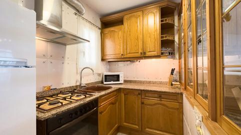 Photo 5 of Flat to rent in N/a, Hostafrancs,  Barcelona Capital