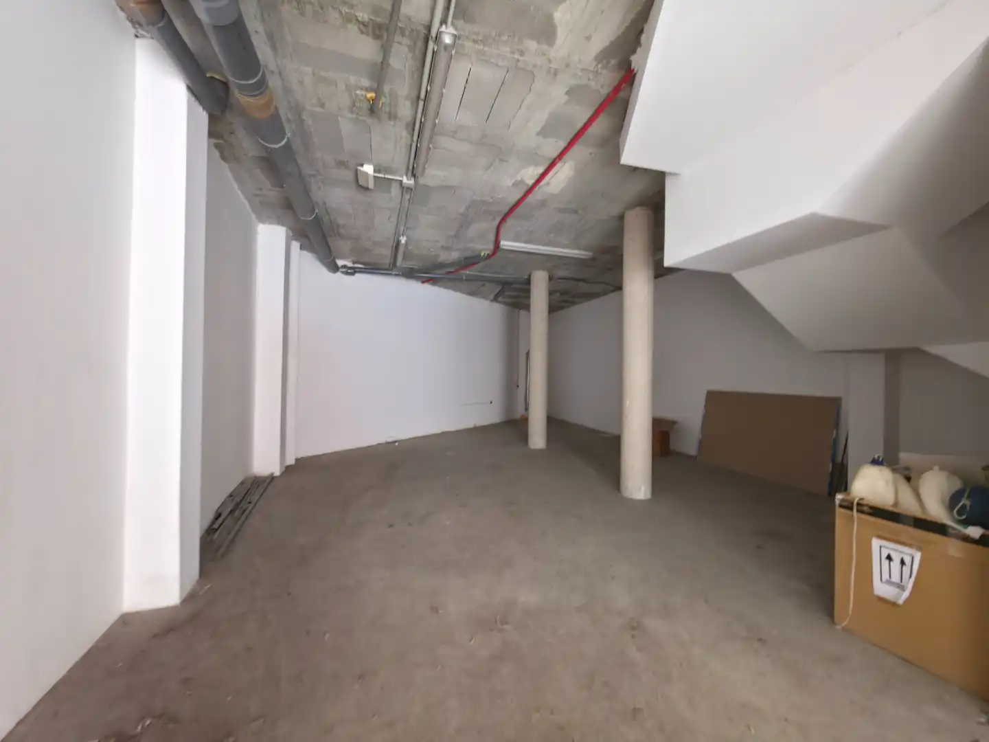 Local comercial en venda a Pallejà, imagen 23