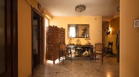 Photo 3 of Single-family semi-detached for sale in La Cruz,  Granada Capital