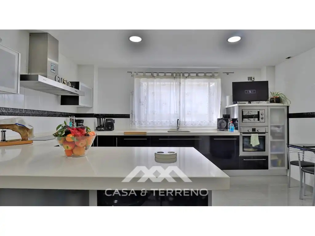 Casa en venta en Alfarnate, imagen 17