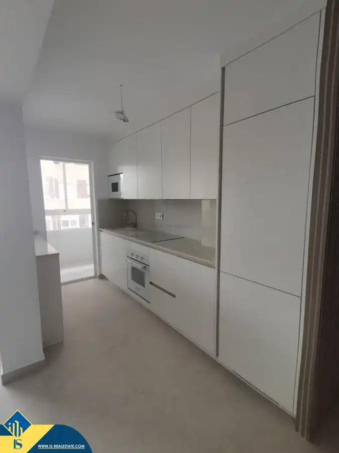 Attique avec terrasse à vendre à Centro, imagen 13
