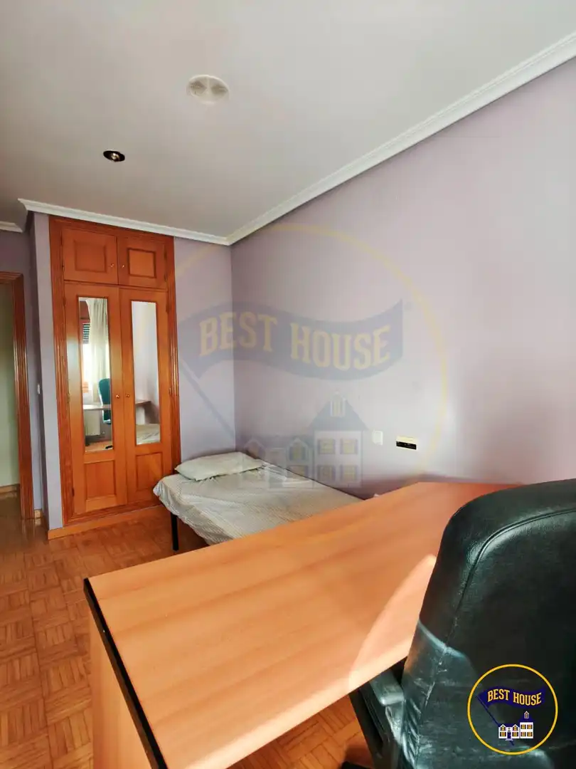 Appartement avec terrasse à louer à ANTONIO MAURA, imagen 16