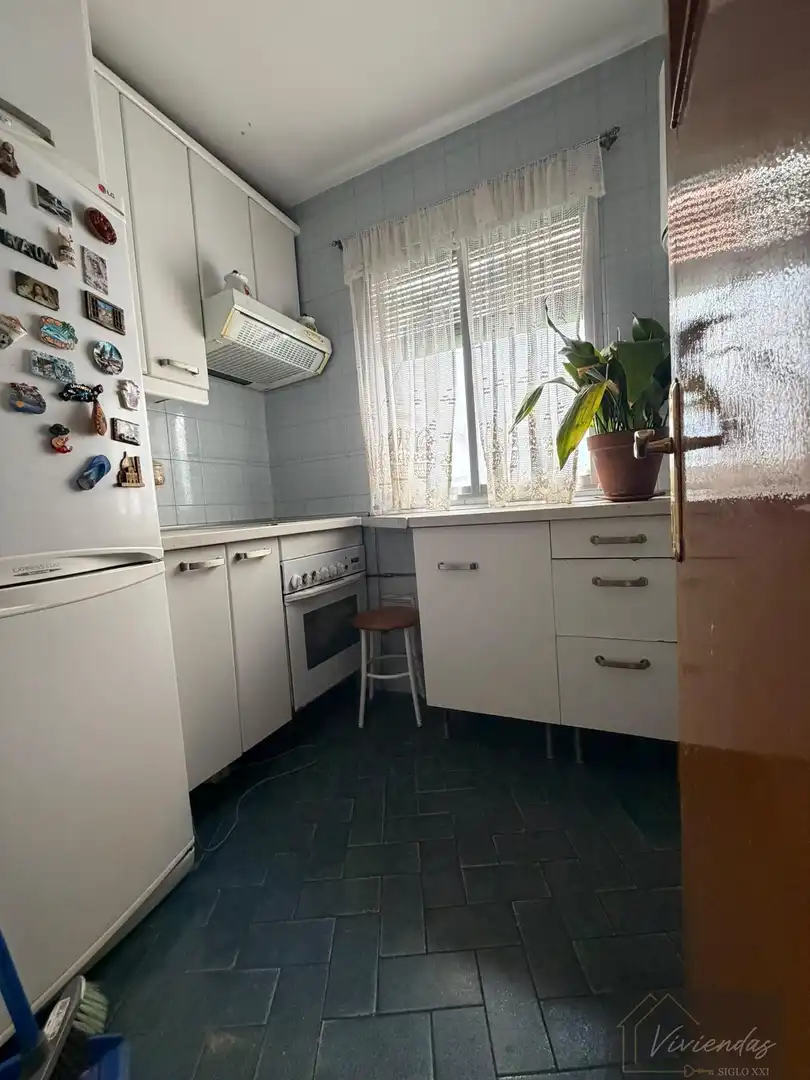 Wohnung zum Verkauf in Sector B, imagen 9