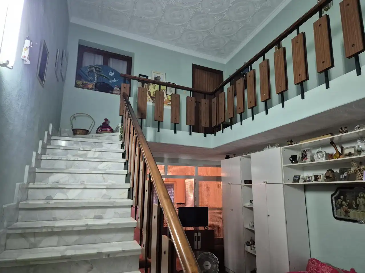 Casa rústica en venta en SOL, imagen 17