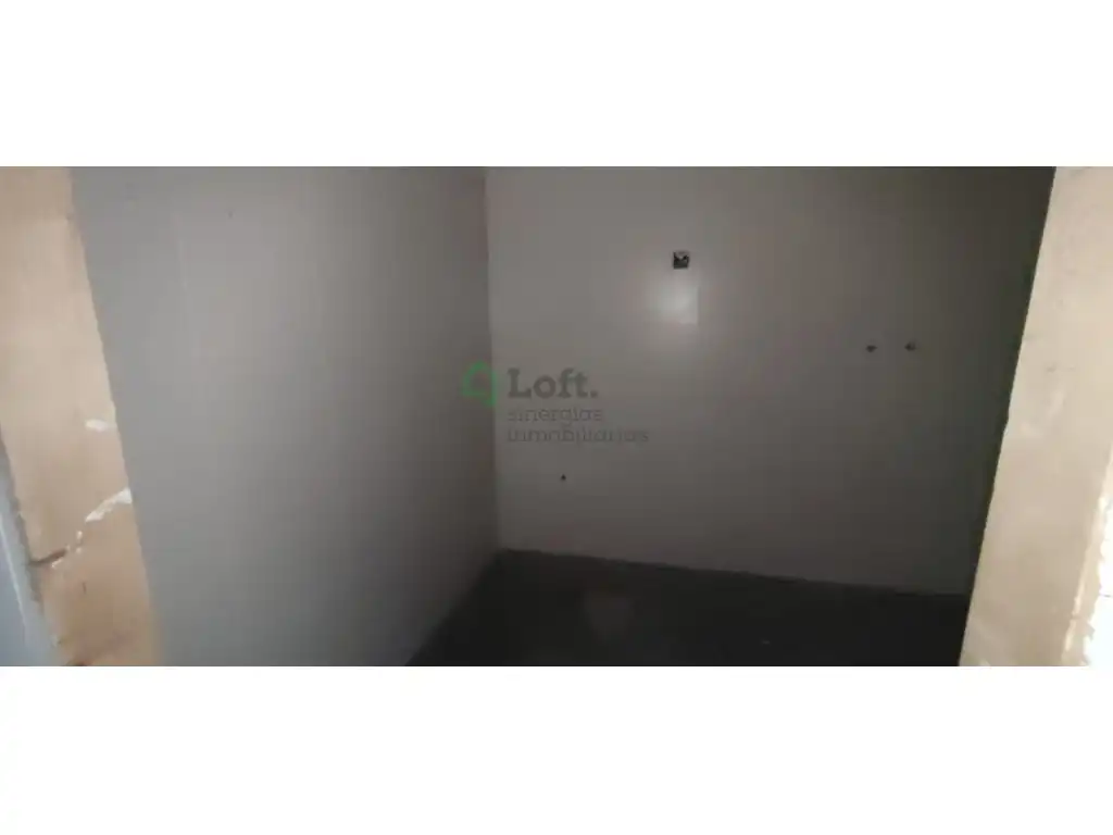 Gewerbefläche zur Miete in San Roque - Ronda Norte, imagen 18