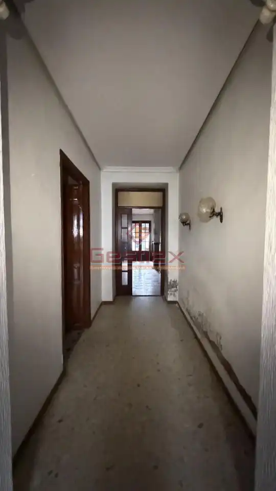 Casa en venda a Almendralejo, imagen 9
