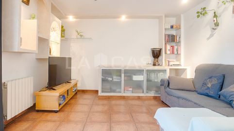 Foto 5 de Piso en venta en Sant Adriá Nord, Sant Adrià de Besòs