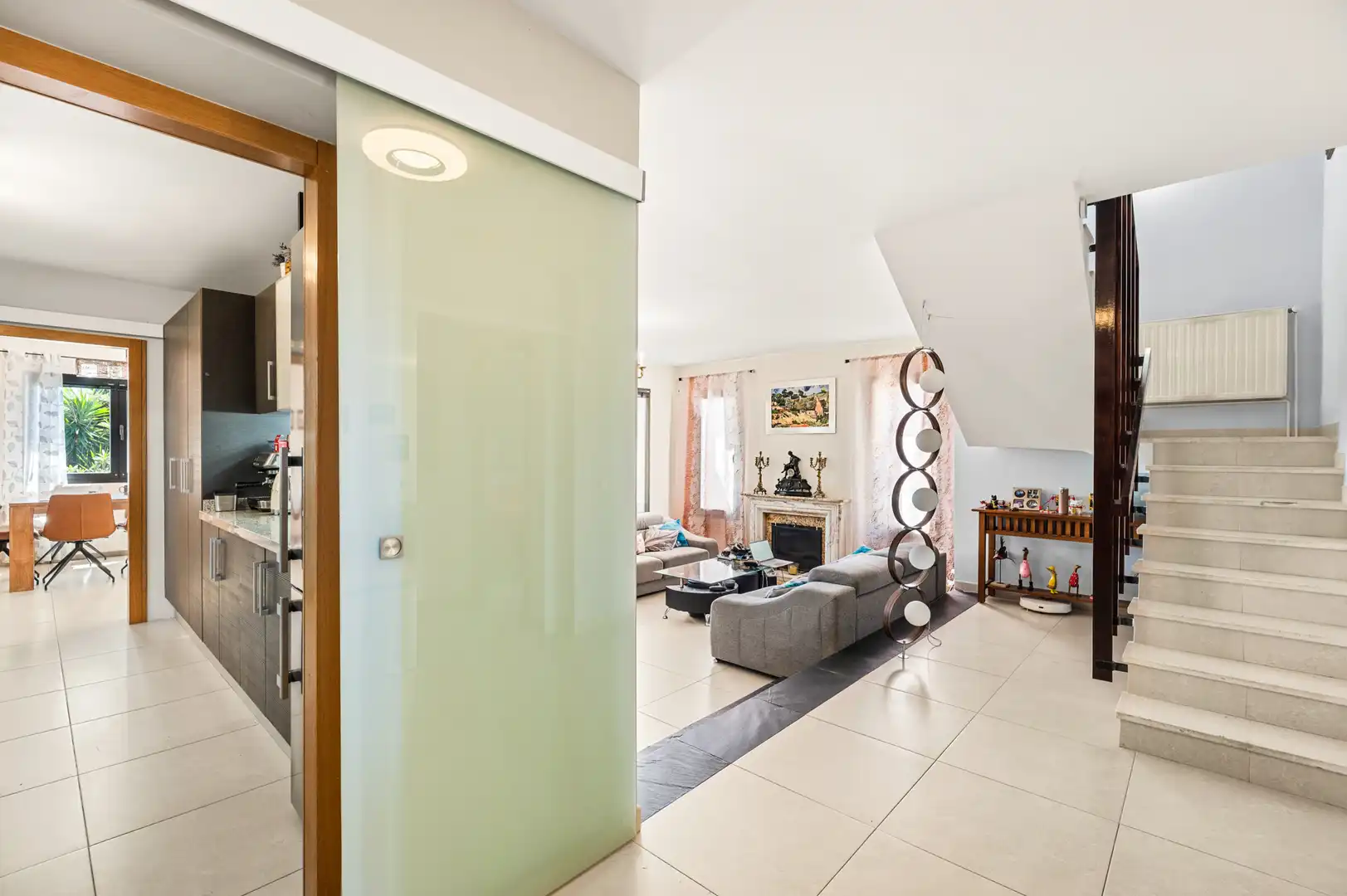 Casa in vendita a Gran Sol, imagen 18
