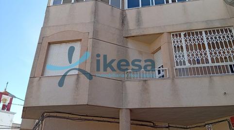 Foto 2 von Dachboden zum Verkauf in La Cañada de San Urbano,  Almería Capital