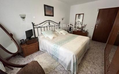 Bedroom of Flat for sale in Esplugues de Llobregat