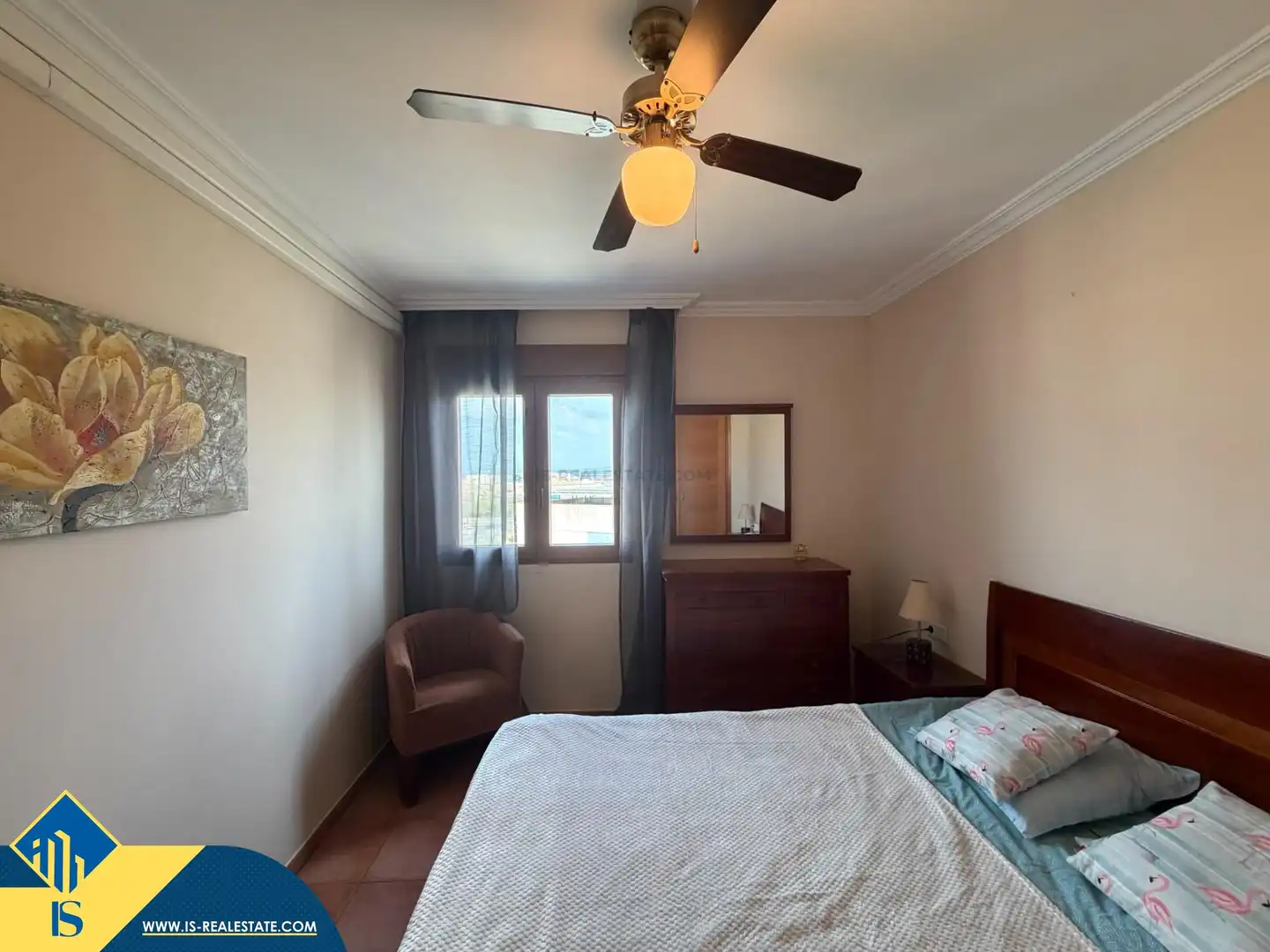 Piso con piscina en venta en Playa del Acequión, Náufragos y Rocío del Mar, imagen 28