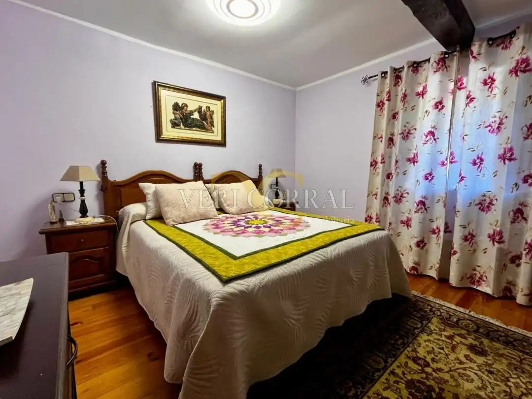 Houses for sale in La Granda, Cangas de Onís
