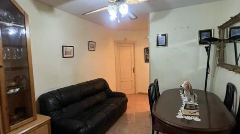 Foto 5 de Casa o xalet en venda a Calle Amparo, 5a, Los Navalmorales, Toledo