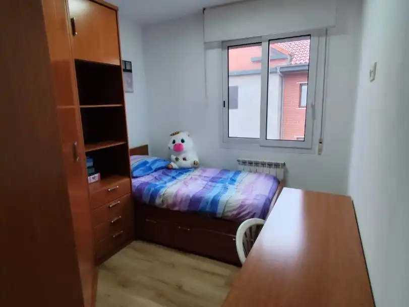 Flat to rent in Akilino arriola 64A, imagen 9
