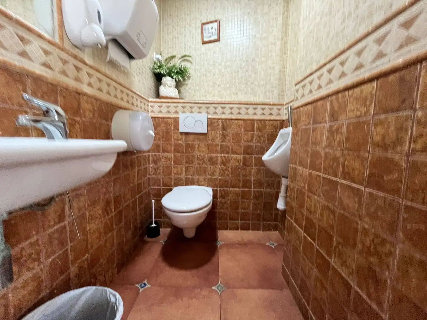 Business premises for sale in Avenida SAN BARTOLOME TIRAJANA, imagen 13