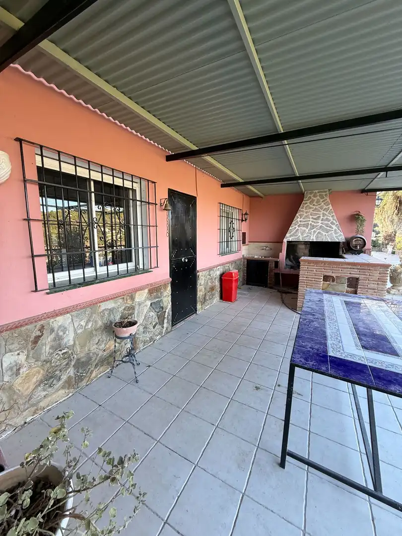 Casa rústica en venda a Pereilas Alta, imagen 53