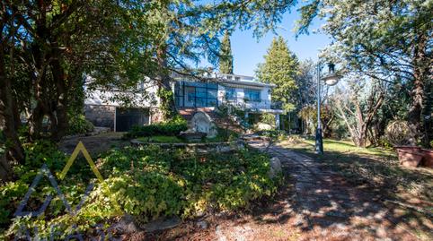 Photo 2 of House or chalet for sale in Pedrezuela, Madrid