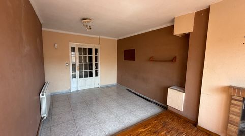 Photo 5 of Flat for sale in Ps Paisos Catalans, Veïnat, Salt