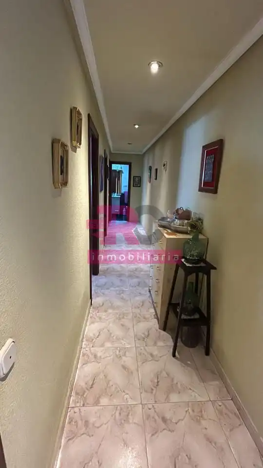 Haus zum Verkauf in Cabrerizos, imagen 15