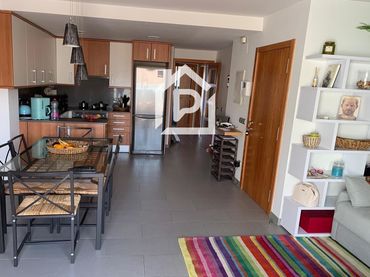Appartamento con ascensore in vendita a Cristofor Colom
