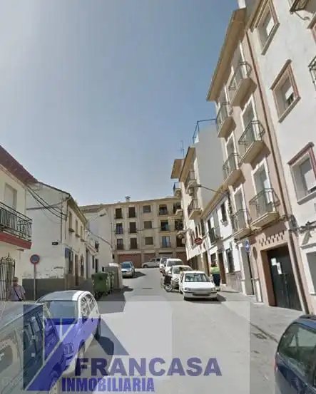 Flat with lift for sale in Priego de Córdoba, imagen 3