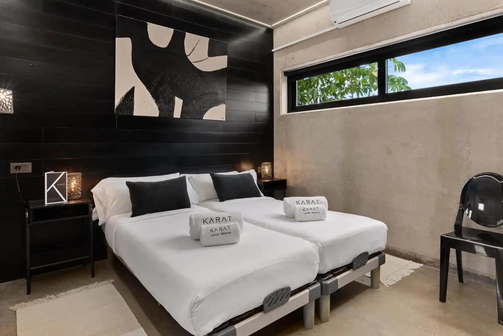 Maison avec piscine à vendre à Callao Salvaje - Playa Paraíso, imagen 17