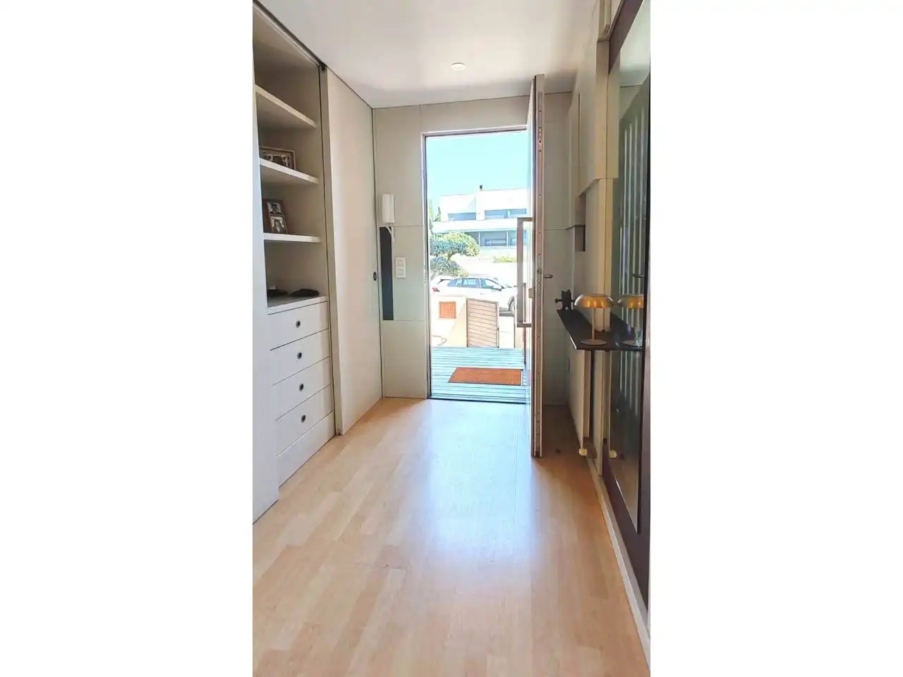 Casa o xalet en venda en Figueres amb Aire condicionat, Calefacció i Jardí privat