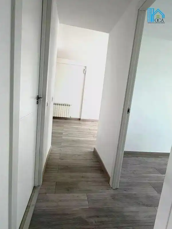 Wohnung mit Pool zum Verkauf in Calle Desarrollo, imagen 28