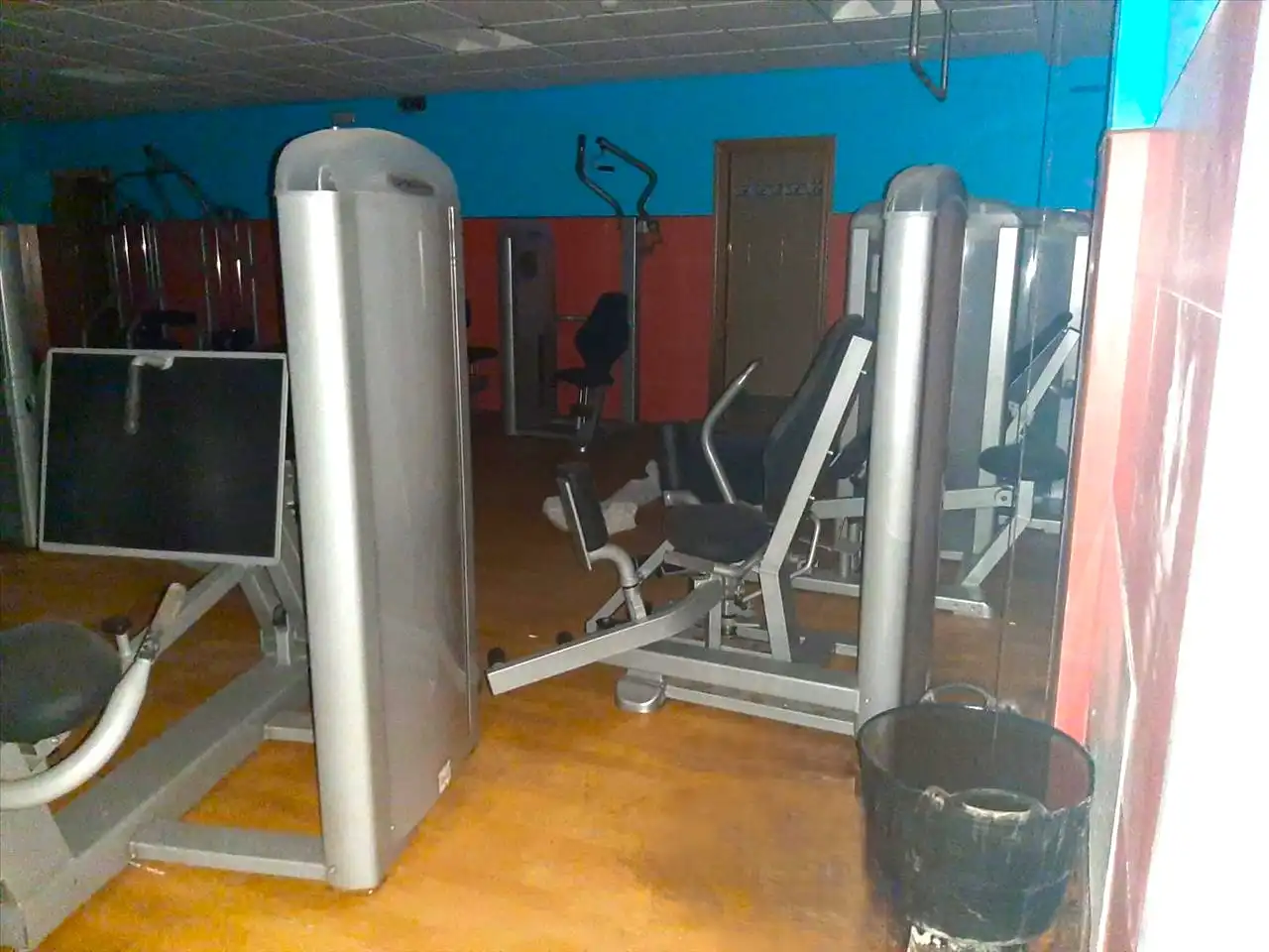 Büro zum Verkauf in Santurde de Rioja