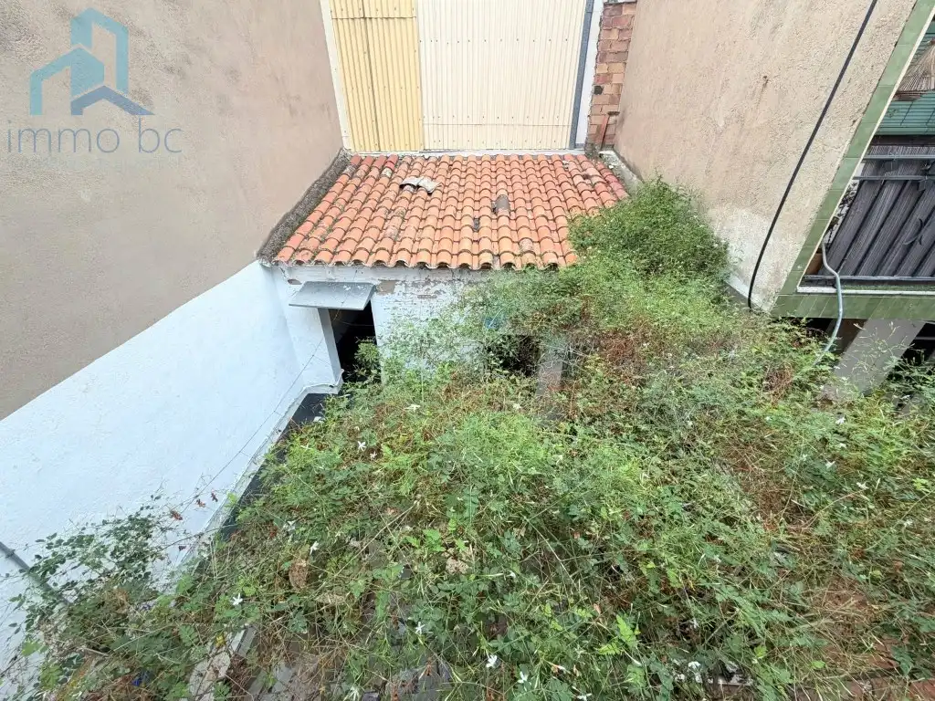 Casa in vendita a Calle Vint, imagen 21