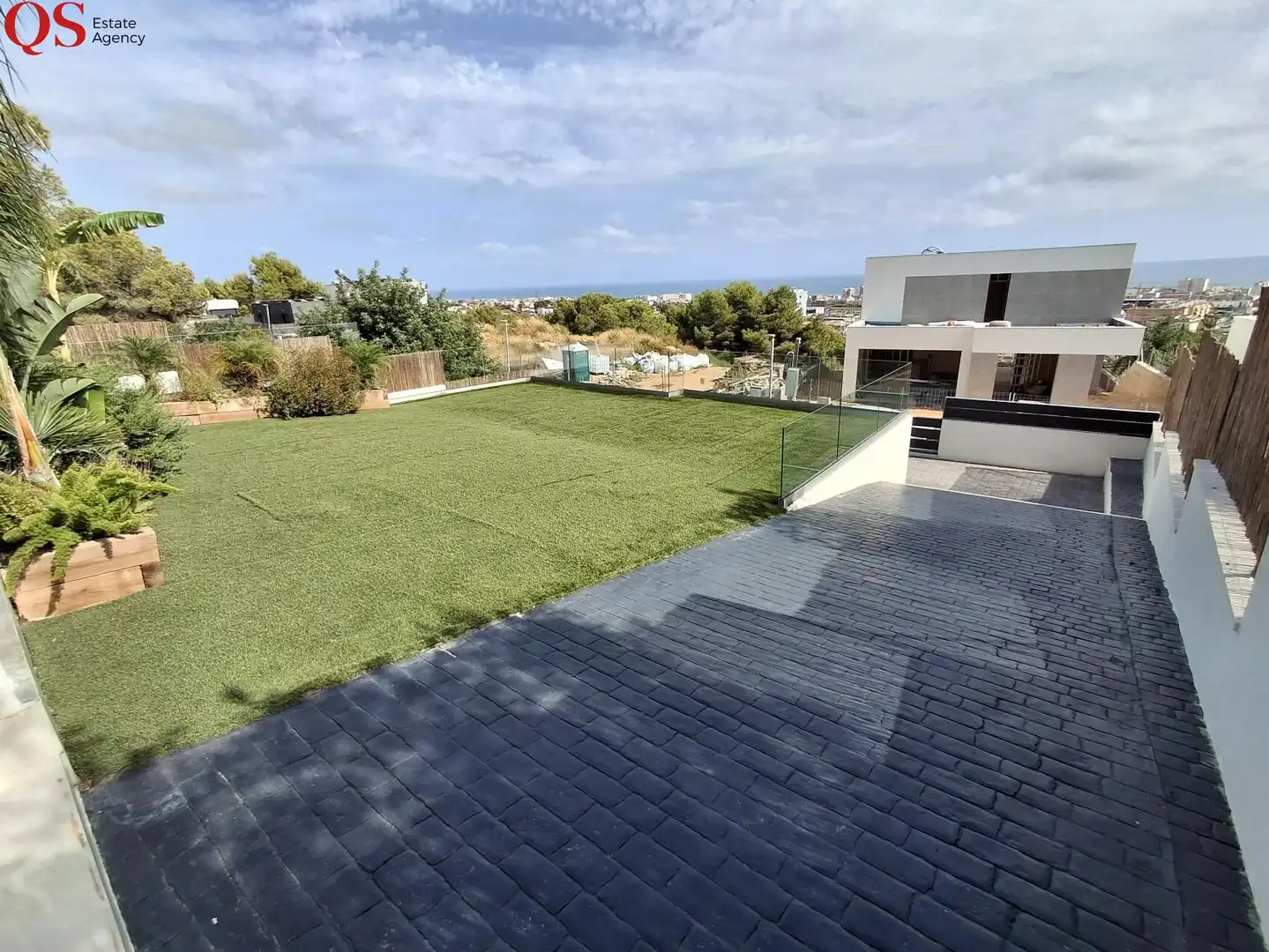 Villa mit Pool zum Verkauf in Cunit Residencial, imagen 63