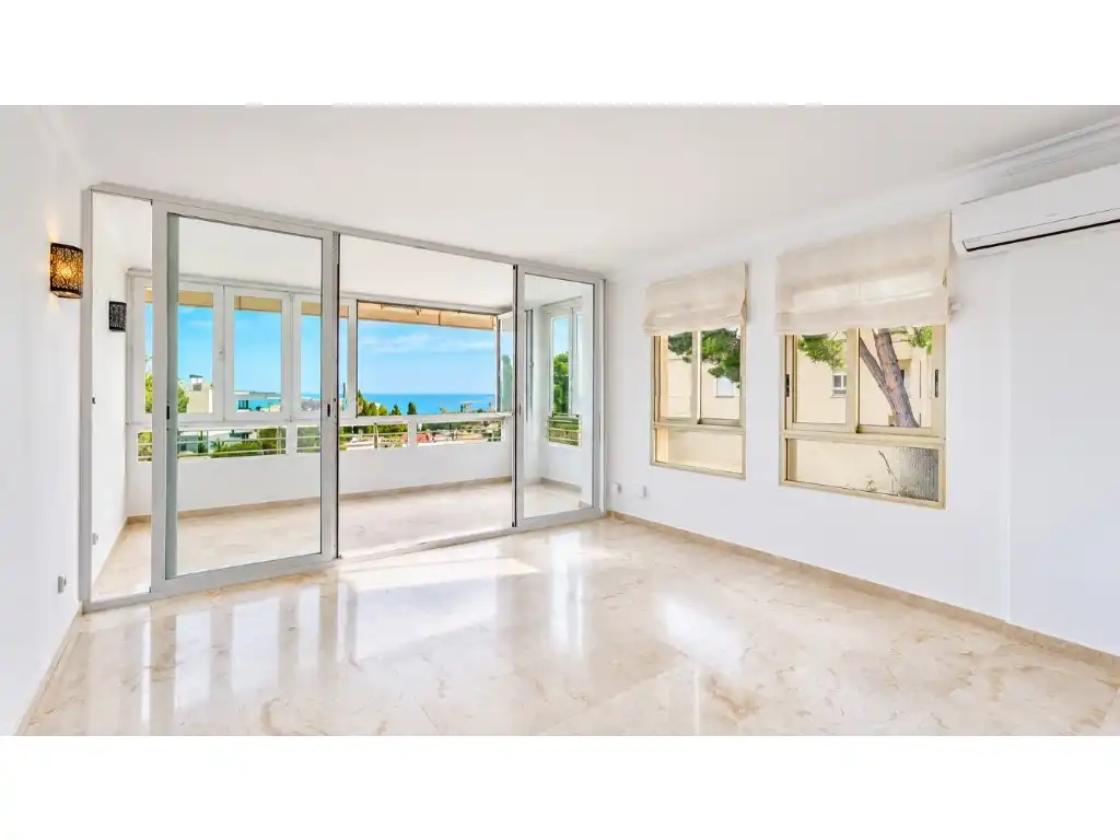 Apartament de lloguer a Calvià, Illes Balears