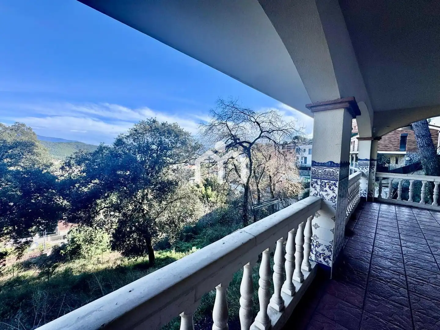 Casa con terraza en venta en Urbanitzacions, imagen 16