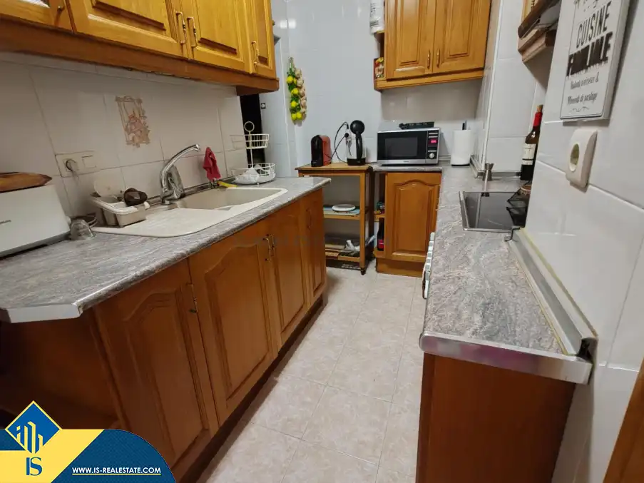 Casa amb piscina en venda a Los Balcones - Los Altos, imagen 10