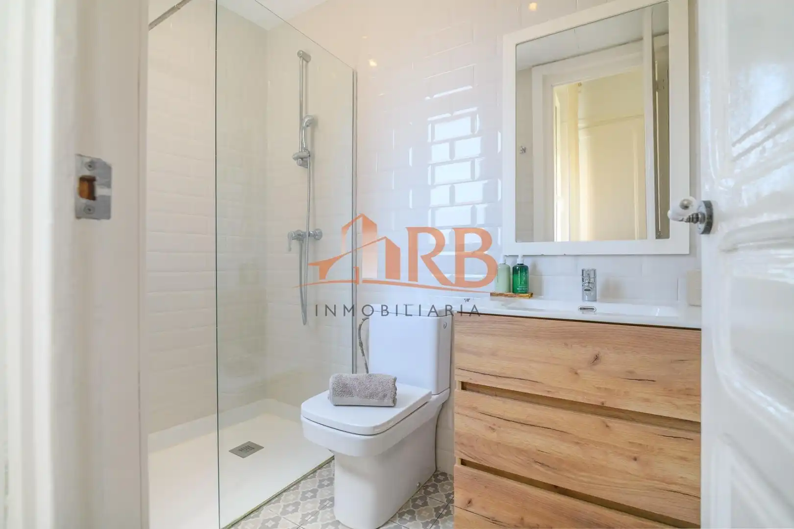 Wohnung zum Verkauf in SANT MEDIR 26, imagen 8