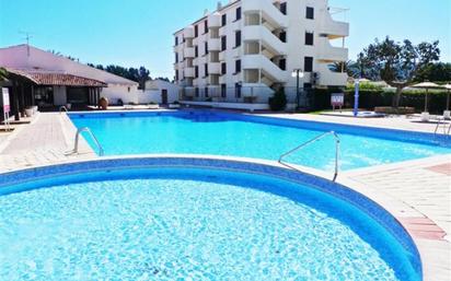 Apartament en venda a Les Bovetes - La Felicidad, Las Marinas / Les Marines, Dénia