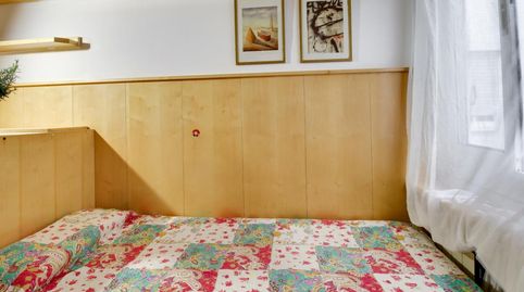 Foto 4 de Habitación en El Parc i la Llacuna del Poblenou, Barcelona Capital